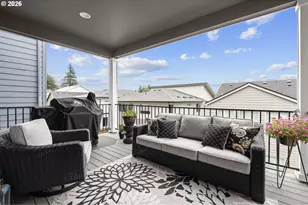 15170 SW Coolwater Ln, Tigard, OR 97224 - Photo 19