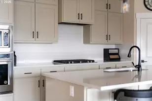 15170 SW Coolwater Ln, Tigard, OR 97224 - Photo 13