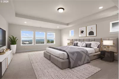 15170 SW Coolwater Ln, Tigard, OR 97224 - Photo 25