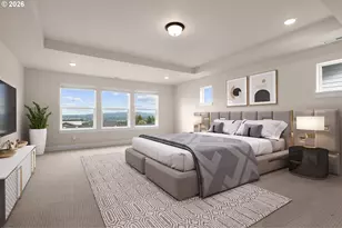 15170 SW Coolwater Ln, Tigard, OR 97224 - Photo 25