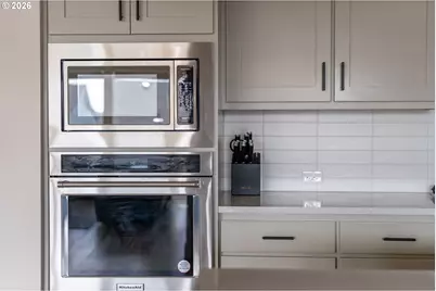 15170 SW Coolwater Ln, Tigard, OR 97224 - Photo 15