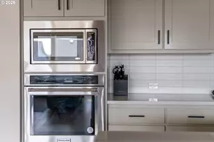 15170 SW Coolwater Ln, Tigard, OR 97224 - Photo 15