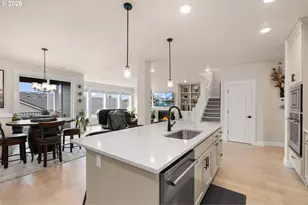 15170 SW Coolwater Ln, Tigard, OR 97224 - Photo 17