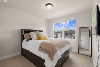 15170 SW Coolwater Ln, Tigard, OR 97224 - Photo 31