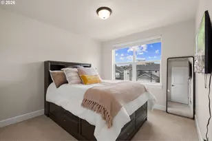 15170 SW Coolwater Ln, Tigard, OR 97224 - Photo 31