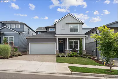 15170 SW Coolwater Ln, Tigard, OR 97224 - Photo 1