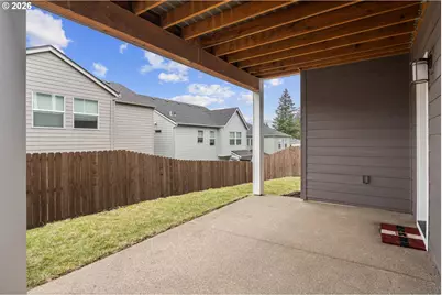15170 SW Coolwater Ln, Tigard, OR 97224 - Photo 41