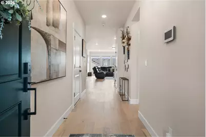 15170 SW Coolwater Ln, Tigard, OR 97224 - Photo 5