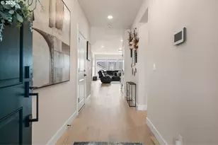 15170 SW Coolwater Ln, Tigard, OR 97224 - Photo 5