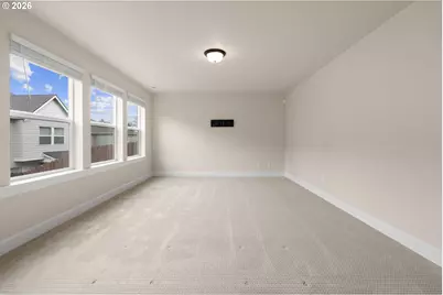 15170 SW Coolwater Ln, Tigard, OR 97224 - Photo 37