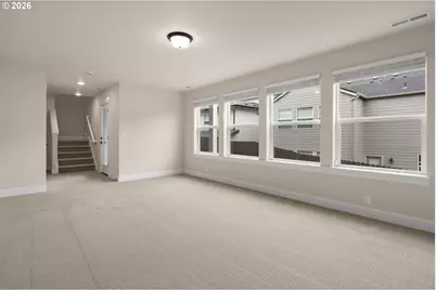 15170 SW Coolwater Ln, Tigard, OR 97224 - Photo 39