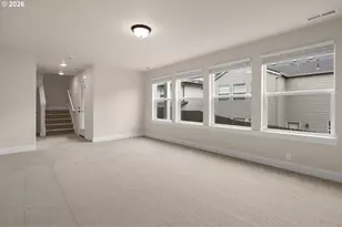 15170 SW Coolwater Ln, Tigard, OR 97224 - Photo 39