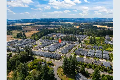 15170 SW Coolwater Ln, Tigard, OR 97224 - Photo 47