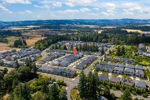 15170 SW Coolwater Ln, Tigard, OR 97224 - Photo 47