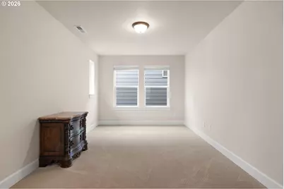 15170 SW Coolwater Ln, Tigard, OR 97224 - Photo 29