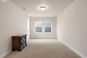 15170 SW Coolwater Ln, Tigard, OR 97224 - Photo 29