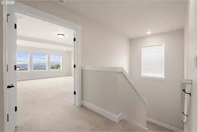 15170 SW Coolwater Ln, Tigard, OR 97224 - Photo 23