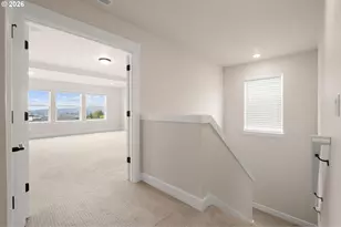 15170 SW Coolwater Ln, Tigard, OR 97224 - Photo 23