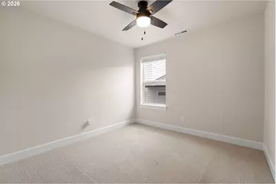 15170 SW Coolwater Ln, Tigard, OR 97224 - Photo 33