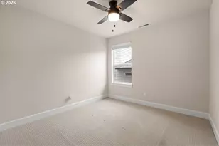 15170 SW Coolwater Ln, Tigard, OR 97224 - Photo 33