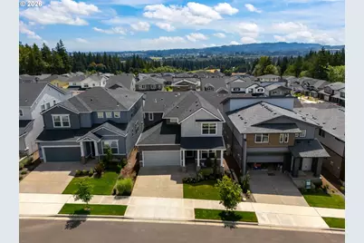 15170 SW Coolwater Ln, Tigard, OR 97224 - Photo 43