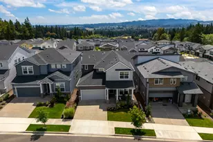 15170 SW Coolwater Ln, Tigard, OR 97224 - Photo 43