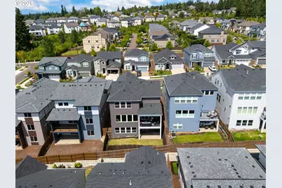 15170 SW Coolwater Ln, Tigard, OR 97224 - Photo 45