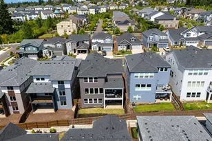 15170 SW Coolwater Ln, Tigard, OR 97224 - Photo 45