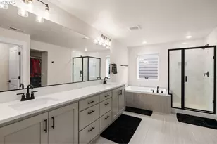 15170 SW Coolwater Ln, Tigard, OR 97224 - Photo 27