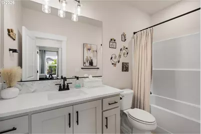 15170 SW Coolwater Ln, Tigard, OR 97224 - Photo 21