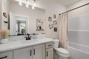 15170 SW Coolwater Ln, Tigard, OR 97224 - Photo 21