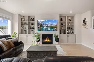 15170 SW Coolwater Ln, Tigard, OR 97224 - Photo 9