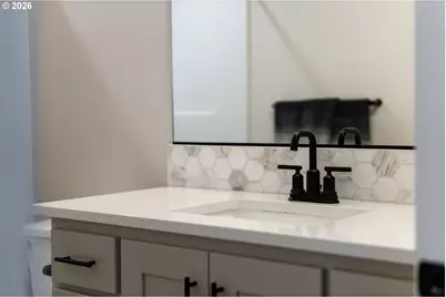 15170 SW Coolwater Ln, Tigard, OR 97224 - Photo 35