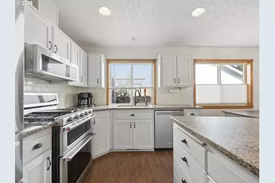 3244 SE 24th Ter, Gresham, OR 97080 - Photo 13