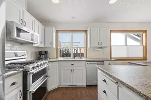 3244 SE 24th Terrace, Gresham, OR 97080 - Photo 13