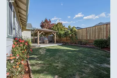 3244 SE 24th Ter, Gresham, OR 97080 - Photo 7
