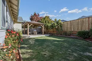 3244 SE 24th Terrace, Gresham, OR 97080 - Photo 7