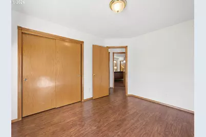3244 SE 24th Ter, Gresham, OR 97080 - Photo 29
