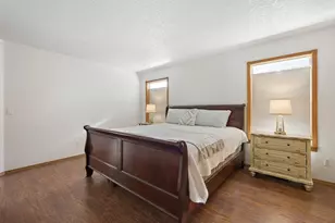 3244 SE 24th Terrace, Gresham, OR 97080 - Photo 23