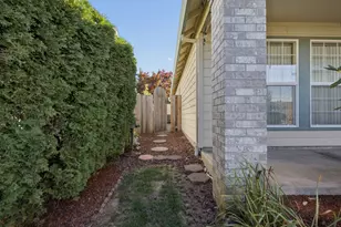 3244 SE 24th Terrace, Gresham, OR 97080 - Photo 11