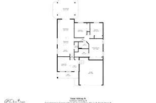 3244 SE 24th Terrace, Gresham, OR 97080 - Photo 33