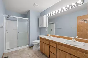 3244 SE 24th Terrace, Gresham, OR 97080 - Photo 25
