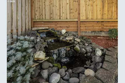 3244 SE 24th Ter, Gresham, OR 97080 - Photo 5