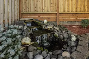 3244 SE 24th Terrace, Gresham, OR 97080 - Photo 5