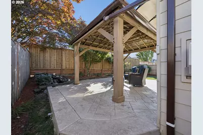 3244 SE 24th Ter, Gresham, OR 97080 - Photo 9