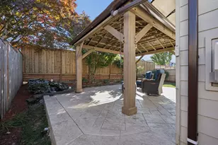 3244 SE 24th Terrace, Gresham, OR 97080 - Photo 9