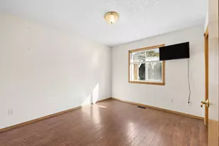 3244 SE 24th Terrace, Gresham, OR 97080 - Photo 27