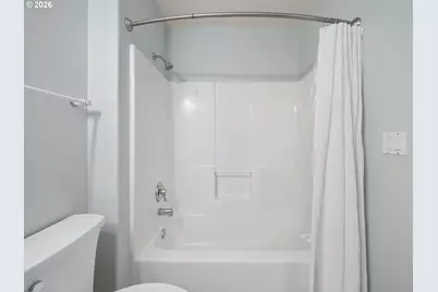 3244 SE 24th Ter, Gresham, OR 97080 - Photo 31