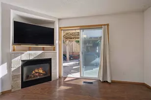 3244 SE 24th Terrace, Gresham, OR 97080 - Photo 17