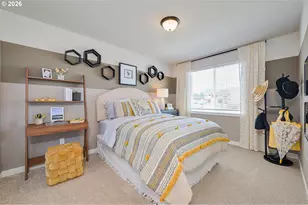 18635 Warm Spgs St, Sandy, OR 97055 - Photo 11